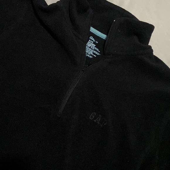 Gap sweater for woman - Picture 3 of 3